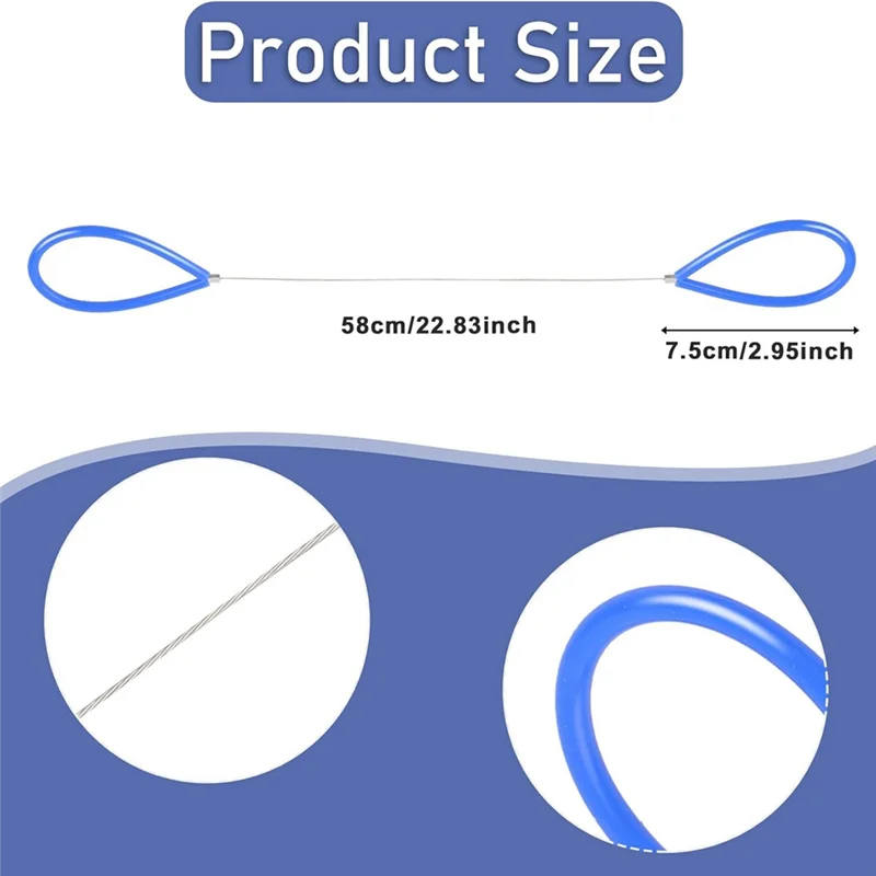 AA80-2 шт. резак для глины, стальная проволока, резаки для глины, колесо для резки проволоки, инструменты для резки керамики с ручкой