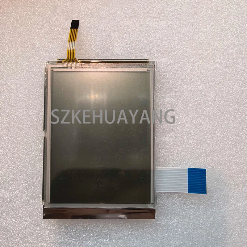 LCD-Bildschirm mit Digitizer-Touchpanel für EXAxt450 PH450G-A-J LCD