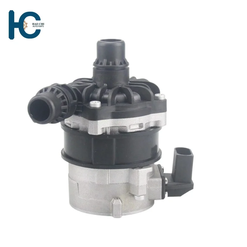 A0005001986 0005001986 Auxiliary Water Pumpfor Mercedes-benz A-class W176 S-class W222 G-class W463