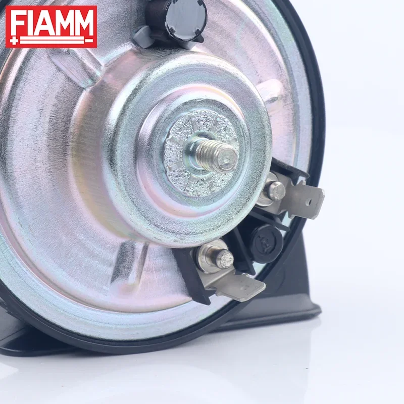 Thumbnail 4 - #17 Cheap Trumpets Worth Buying