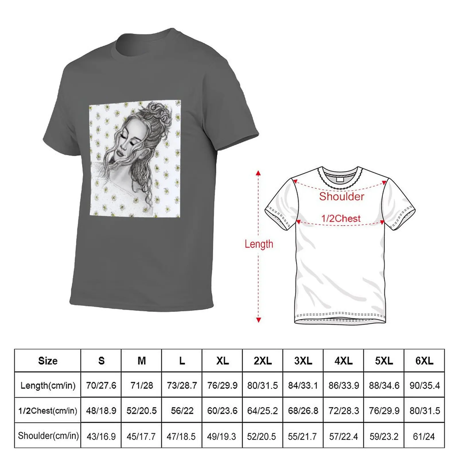 بيري إدواردز تي شيرت أنيمي التي شيرت g رجل تي شيرت للرجال تي شيرت للرجل حزمة تي شيرت أبيض