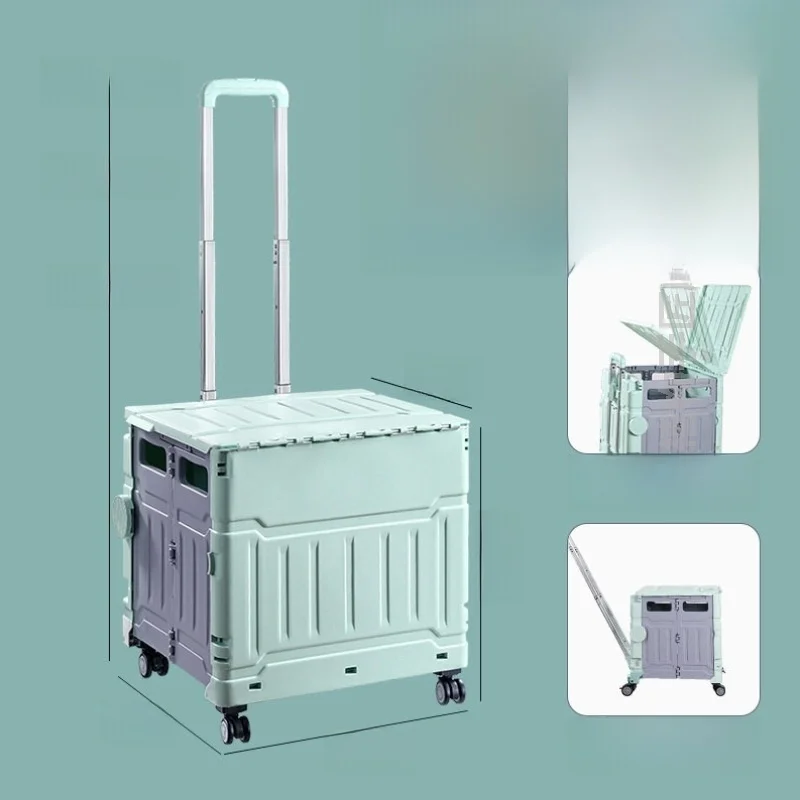 carrito-de-compras-plegable-portatil-caja-de-almacenamiento-para-equipo-de-patinaje-sobre-hielo-barra-de-arrastre-carrito