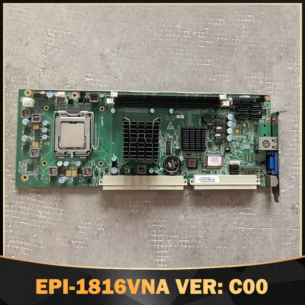 EPI-1816VNA Ver: C0…