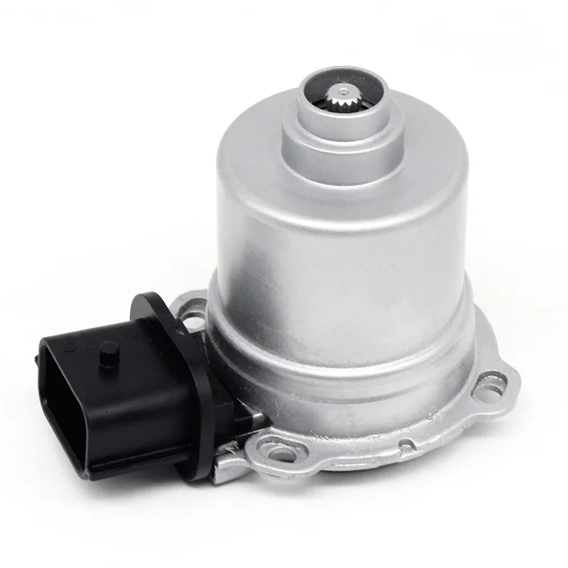 Brand New AE8Z-7C604-A DPS6 6DCT250 Transmission Clutch Actuator for 11-17