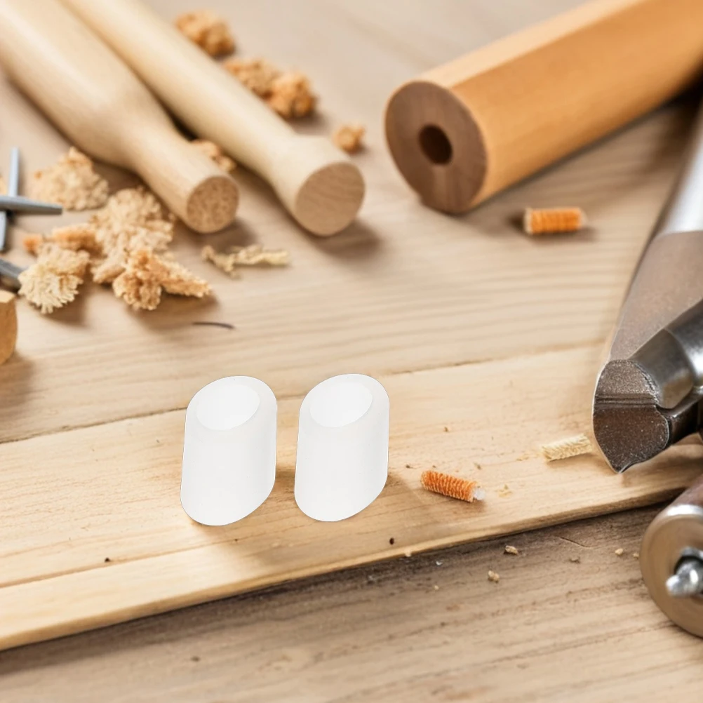 

20Pcs Teapot Spout Covers Silicone Antidrip Spout Protector Sleeves Leakproof for Tea Kettle Home Kitchen Teapot Drip Sleeve