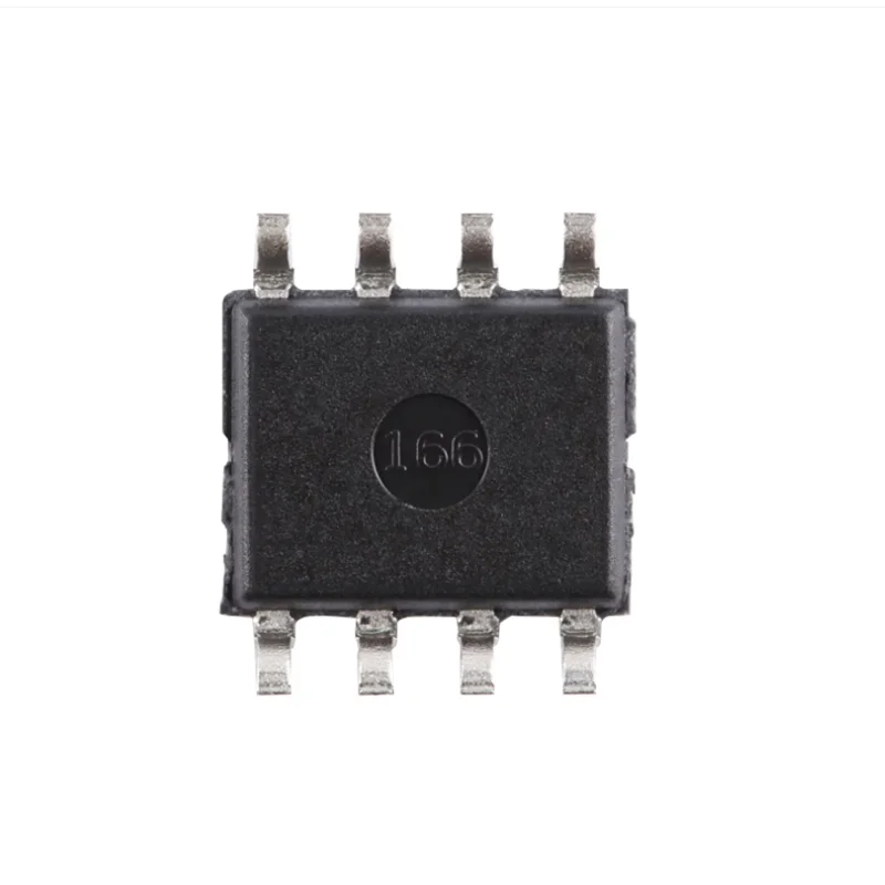 1 pz originale TL072IDT SOP-8 JFET Input Dual Op Amp Chip corrente diagonale a basso ingresso