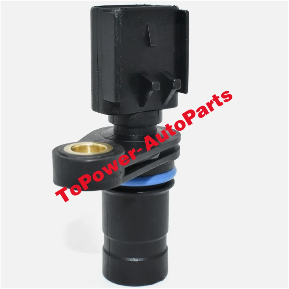 Crankshaft Position Sensor 04693135AA 12141485844 For Mini Cooper S CABRIO R53 R52 R50 1.6L