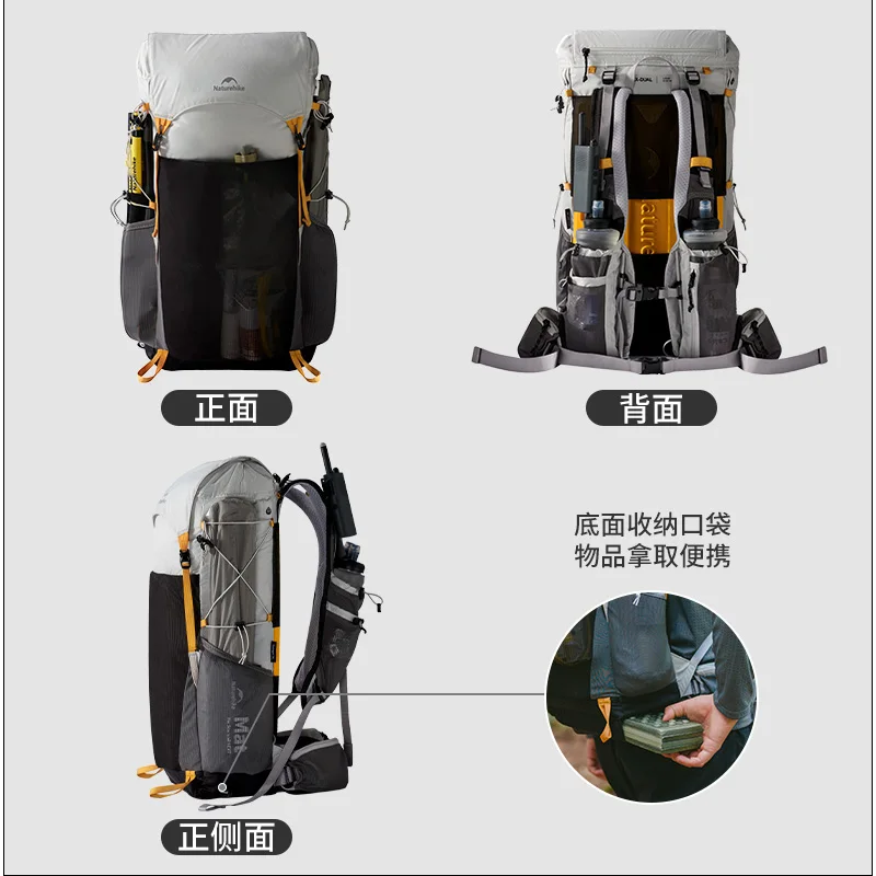 backpacker magazine osprey aether 70 Plus 70, Axo Green / L/XL The Mens Aether Plus 70 is your perfect companion for both week Gear Review: Osprey Aether 70