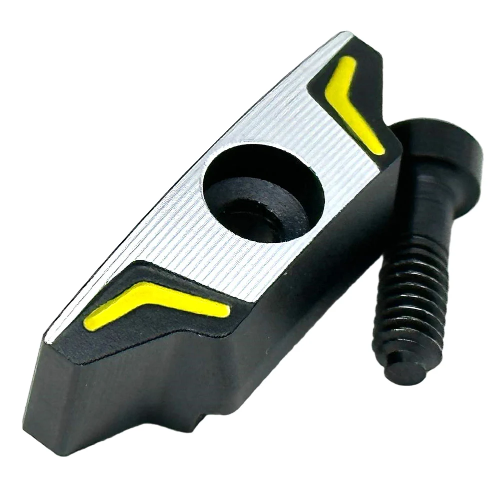 Alloy Weight Screw for For Golf Driver Options from 5g to 29g for Optimal For Golf Club Performance Alloy Weight