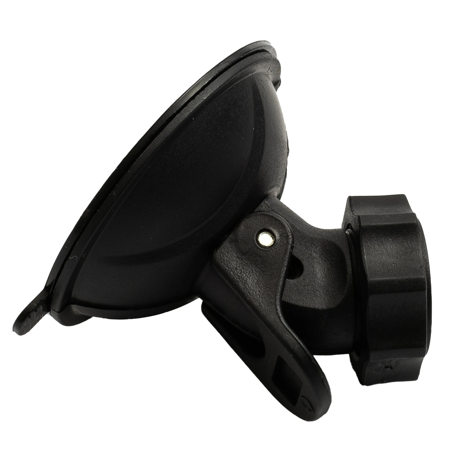 

Cam Holder Car Suction Cup Holder Mount Plastic Anti-shake Anti-slip Recorder Rotating Vehicle Windshield With 5 Types Adapter