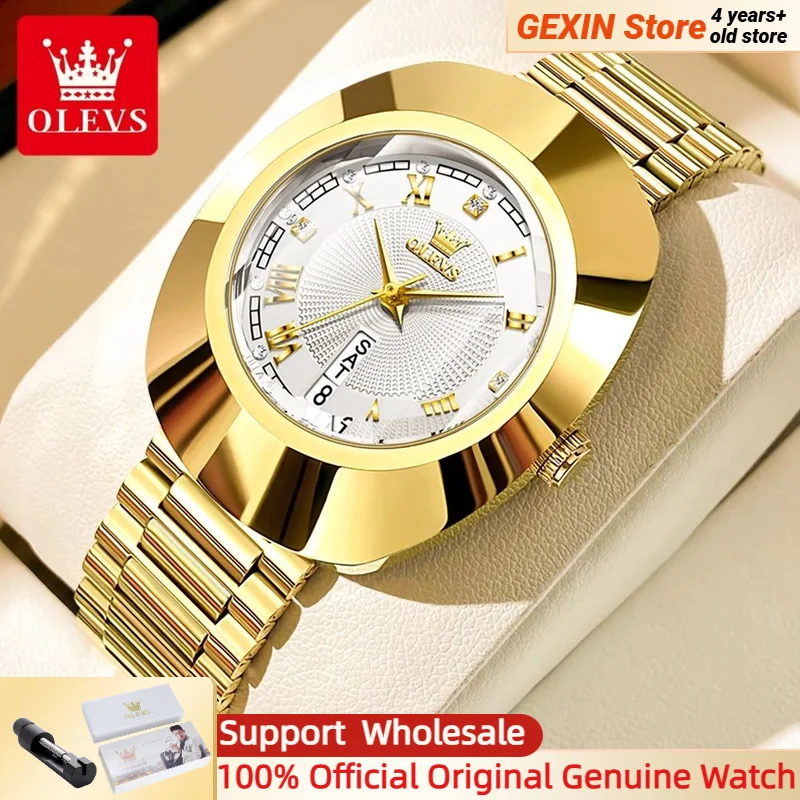 olevs-7008-orologi-da-donna-cinturino-in-acciaio-al-tungsteno-impermeabile-orologio-da-polso-di-moda-di-marca-di-lusso-orologio-al-quarzo-originale-per-le-donne-nuovo