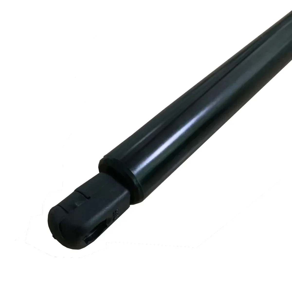 Rear Trunk Tail Gate Gas Shock Car Styling Interior Mouldings Lift Strut Bars For Tesla Model 3 2017 2018 2019 2020 Support Rod