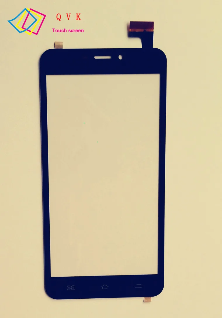 Tablet 6 polegadas preto e branco para lazer mw6617, mesa digitalizadora touch screen, capacitiva, touch screen, note de tamanho e cor