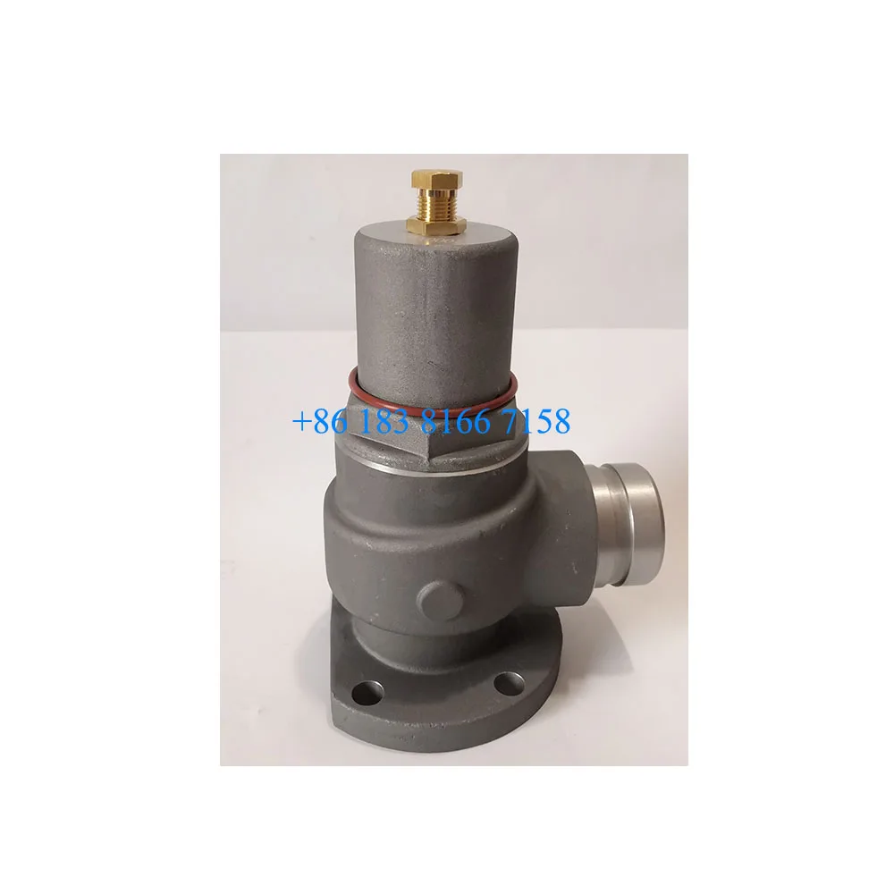 100011542 Minimum Pressure Valve for Compair Screw Air Compressor