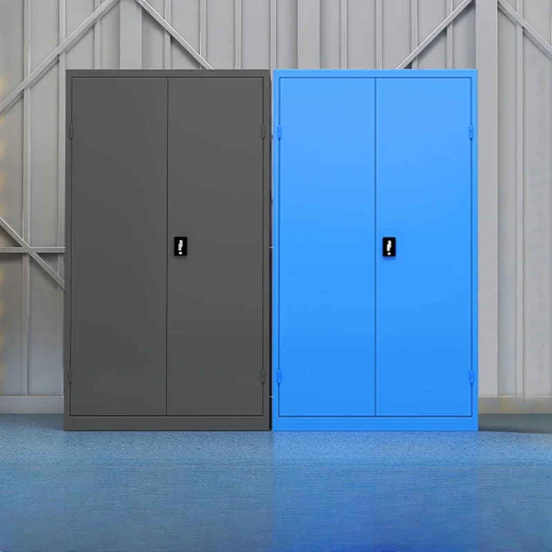 

Mechanical Professional Tool Cabinet Storage Workshop Complete Workshop Tool Cabinet Large Werkzeugschrank Tool Arrangement