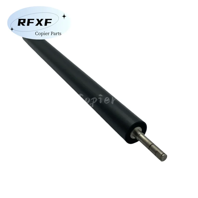 

059K46251 BTR For Xerox 560 700 J75 C75 7780 5580 7785 550 2nd Transfer Roller Foaming Rubber Roller Printer Copier Spare Parts