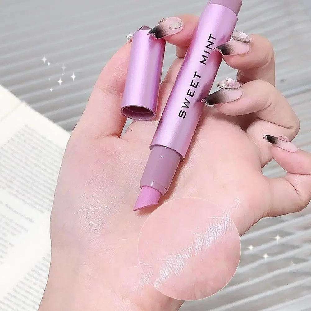 Nagellak Essentie Pen, Nagelriemolie Reparatie Pen Voor Nagelgroei En Versterker, Reparatie Verjongen Nagelverzorging Kit Manicure Tool