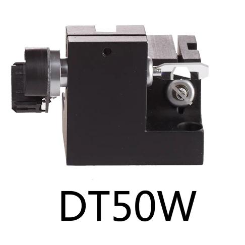 High-qualitylaser Galvanometer Scanner DT50