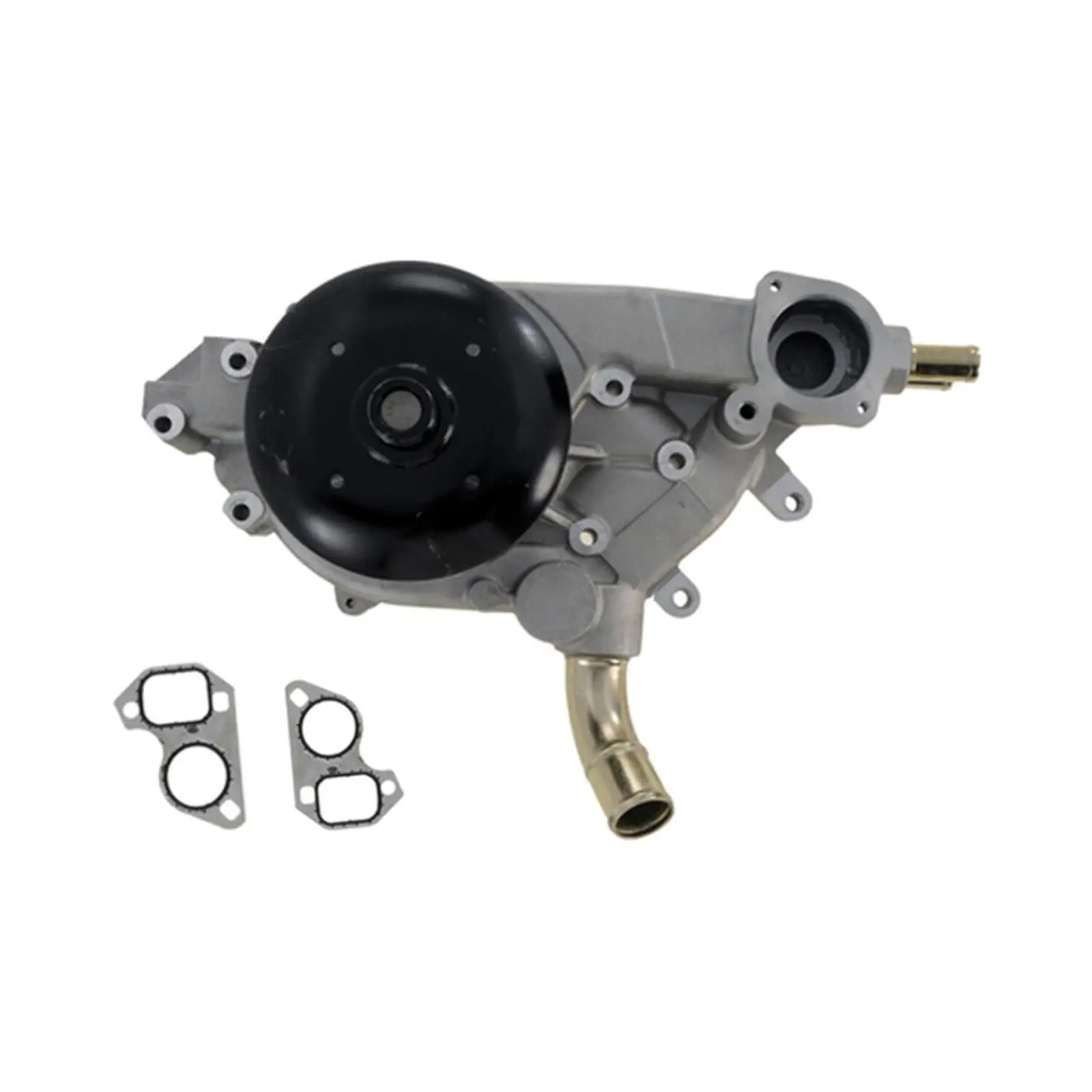 12456113 12458935 12556449 Engine Water Pump for GMC Chevolet Buick