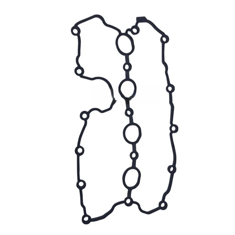 

079103484C For Audi Volkswagen Touareg Automobile Engine Cylinder Head Gasket Valve Chamber Head Gasket