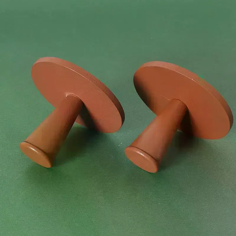 Casa de bonecas sala de jantar móveis decoração casa de bonecas micro cena decoração ornamentos 1/12 casa de bonecas mini mesa de chá redonda modelo