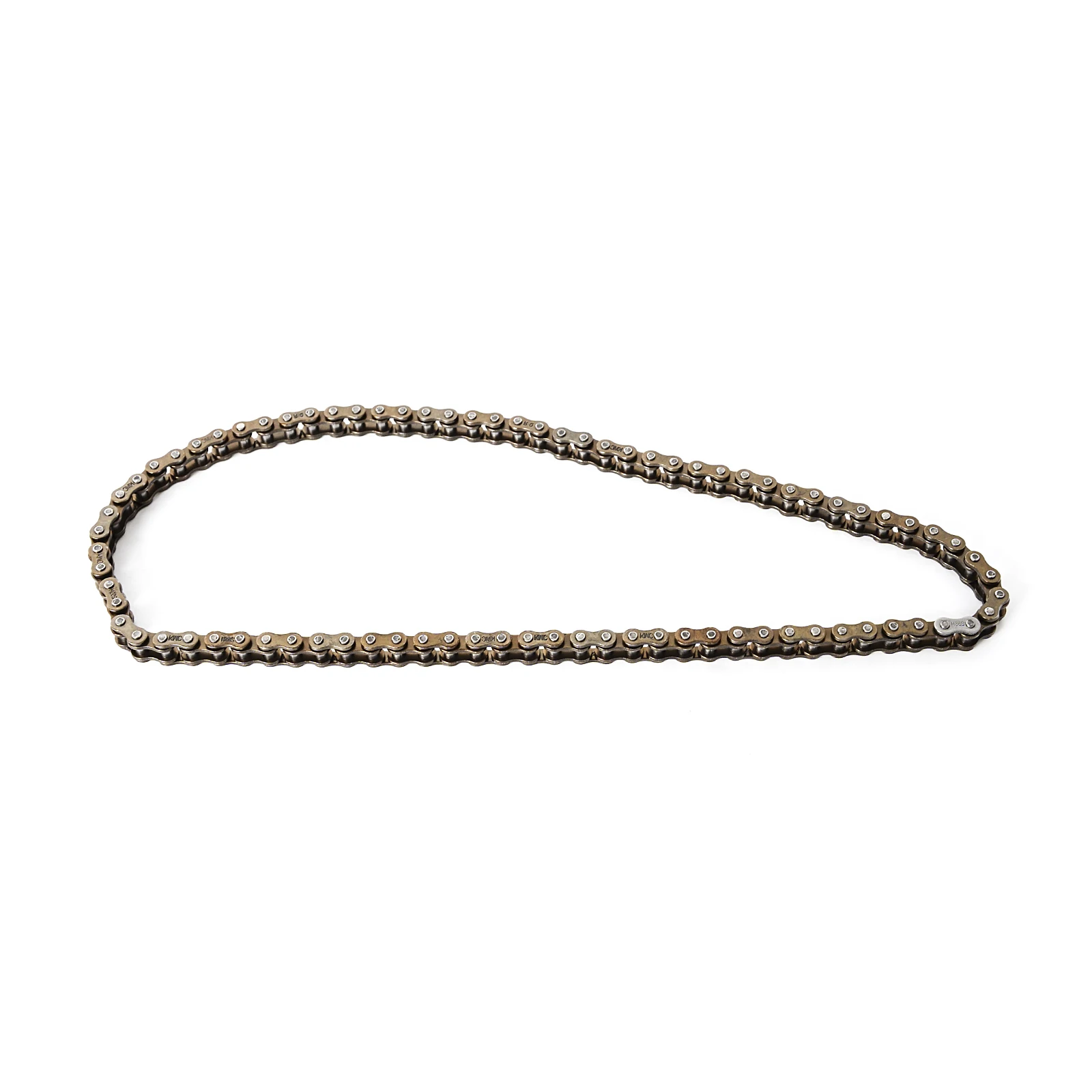 

14401-115-010 25H 82 Link Cam Timing Chain for Honda CT70 XL70 SL70 CL70 S65 C70 ATC70 XR70R CRF50F CRF70F Z50A Z50R XR50R