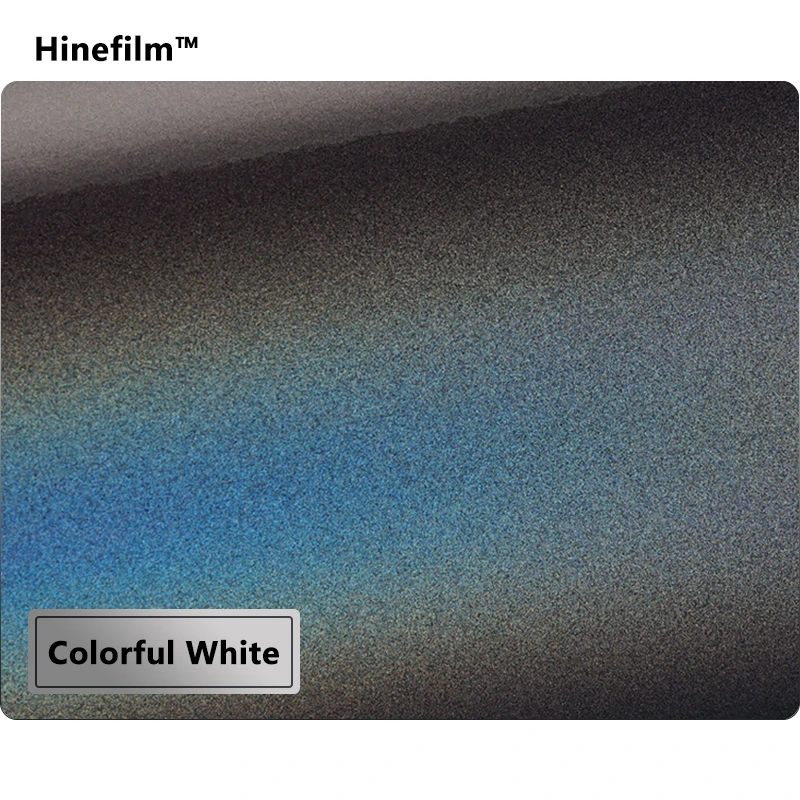 Hinefilm Skin for Fuji 150600 Lens Decal Skin For Fujifilm XF150-600 F5.6-8 Lens Stickers Protector 150 600 Wrap Cover 150-600 image 3