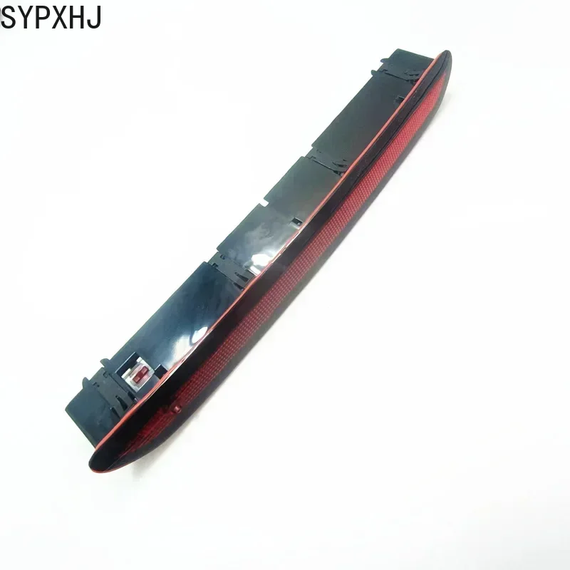 

5GG945087C 5GG 945 087 C Third 3Rd Brake Light Rear Tail Light Stop Lamp For Golf MK7 Golf 7.5 R-LINE POLO 6R 6C 2013 - 2017