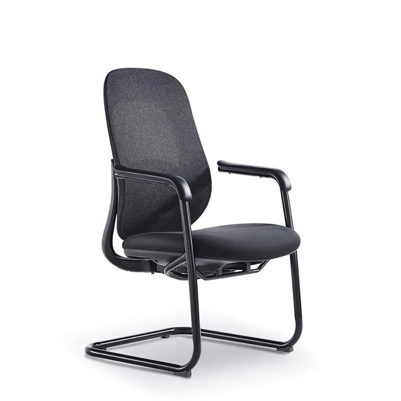 Quality Adjustable Office Chair Cushion Headrest Lazyboy Cheap Computer Chairs Ergonomic Revolving Bureaustoel Office Furniture