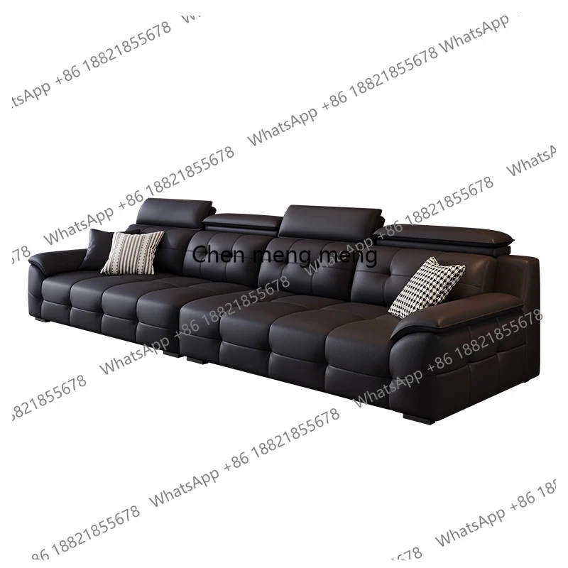 

High Back Living Room Sofas White Cheap Designer Cheap Luxury Sofa Modern Lounge Oturma Odası Kanepeleri Living Room Furniture