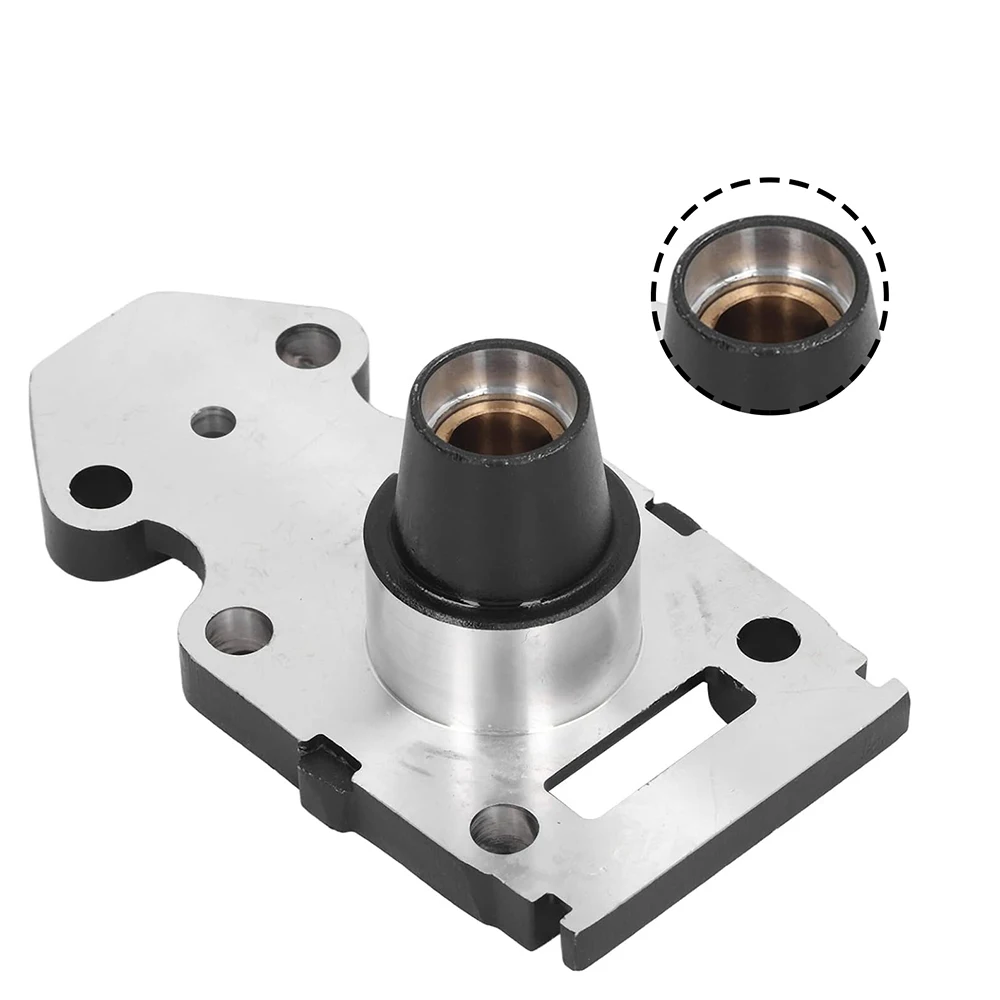 63V-45331-00-5B Bearing 63V-45331 for Yamaha Motor 9.9HP 15HP Housing for Yamaha 4 Stroke 15HP Boat Engine
