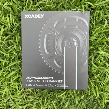 10 best sales Leistungsmesser MTB - №7