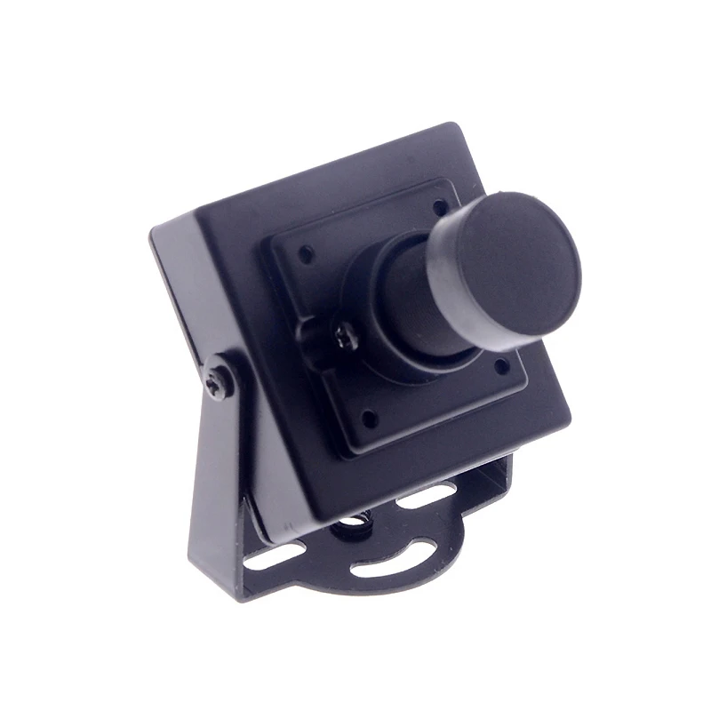 MINI HD 1200TVL 1/2.7 INCH 3.6MM 2.8MM 2.1MM  LENS CCTV SECURITY VIDEO FPV COLOR CAMERA, NTSC PAL SYSTEM