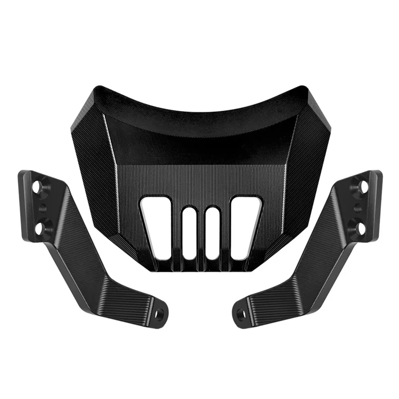 super-oferta-cubierta-protectora-para-motor-de-motocicleta-honda-pcx125-pcx160-adv160