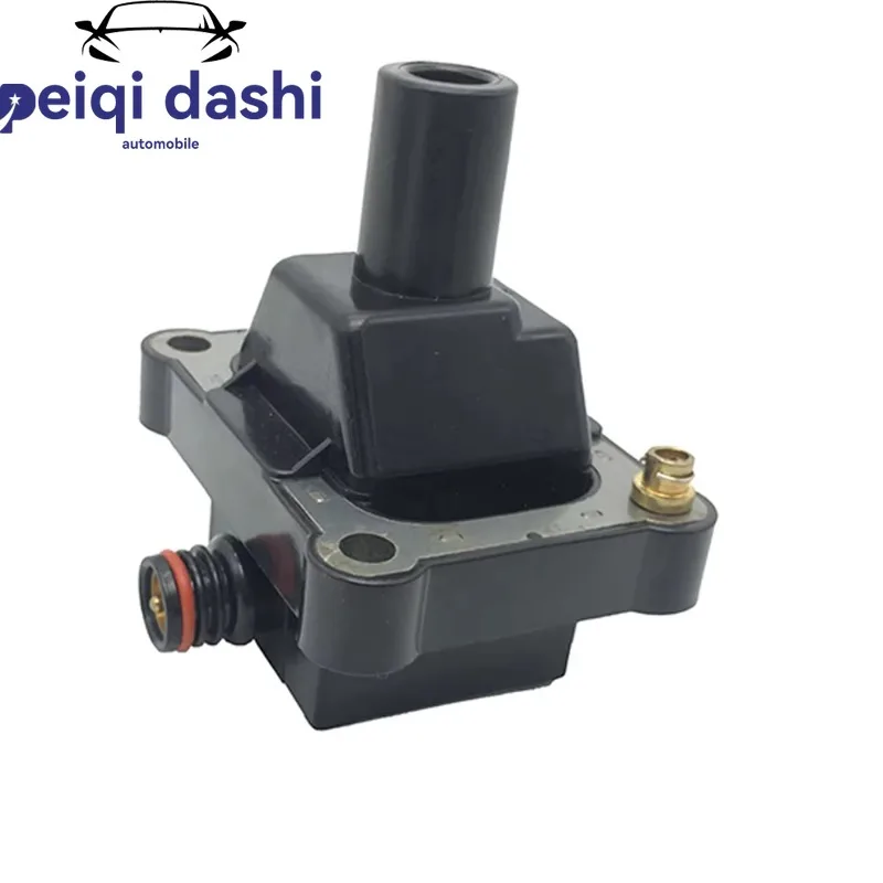 

0001587503 Автомобильные детали, катушки зажигания двигателя для Mercedes-Benz 1994-2005 E-CLASS W124 R129 S124 S280 S300 S350 S500 E240 E280 E320