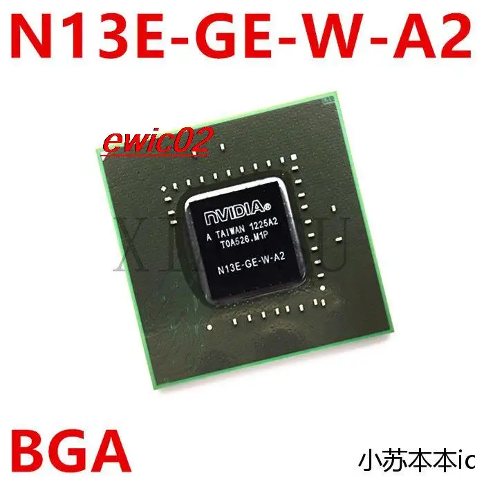 

Original stock N13P-GS-W-KA-A2 N13P-GS-W-KB-A2 N13E-GE-W-A2 BGA