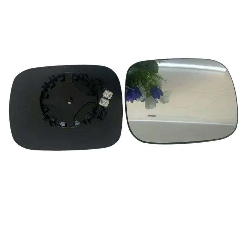 

For Volvo XC70 2008 2009 2010 2011 2012 2013 2014 2015 XC90 2007-2014 30716137 30716138 Auto Heated Wing Rear Mirror Glass