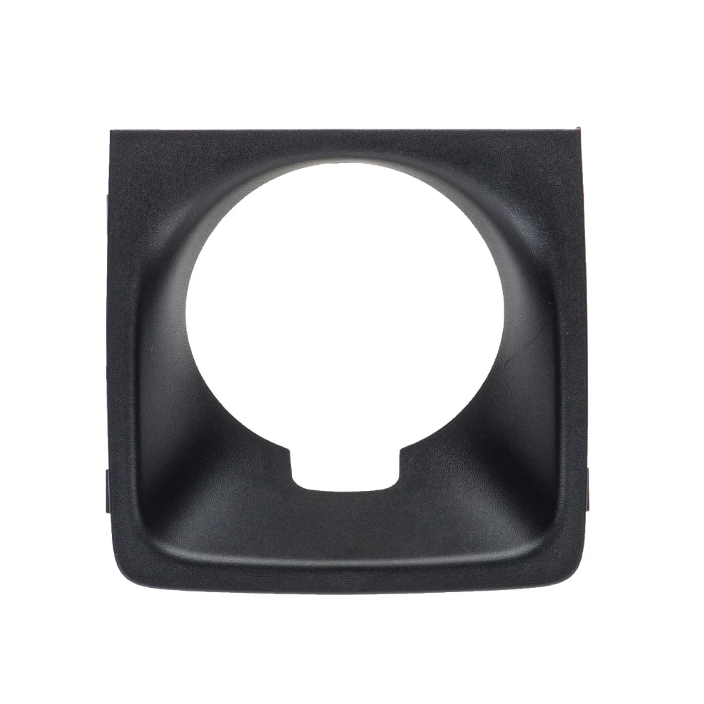 

Satisfactory Functionality of the Replacement Cover for the Adaptive System on All For JEEPs from Year Sixteen to Twenty