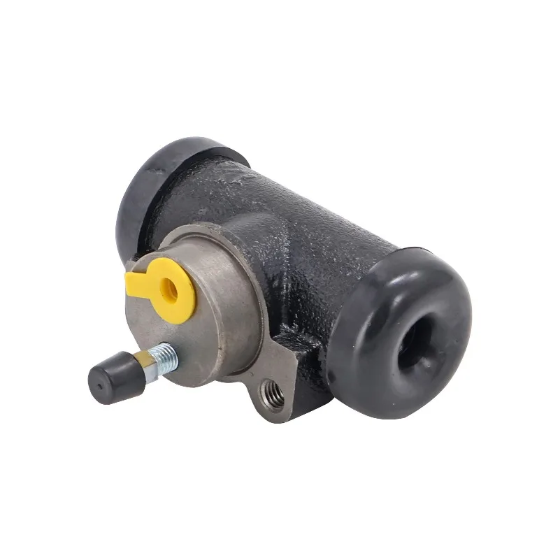 Suitable for Linde Forklift Parts 1283 Brake Sub-pump Brake Cylinder 12833407300