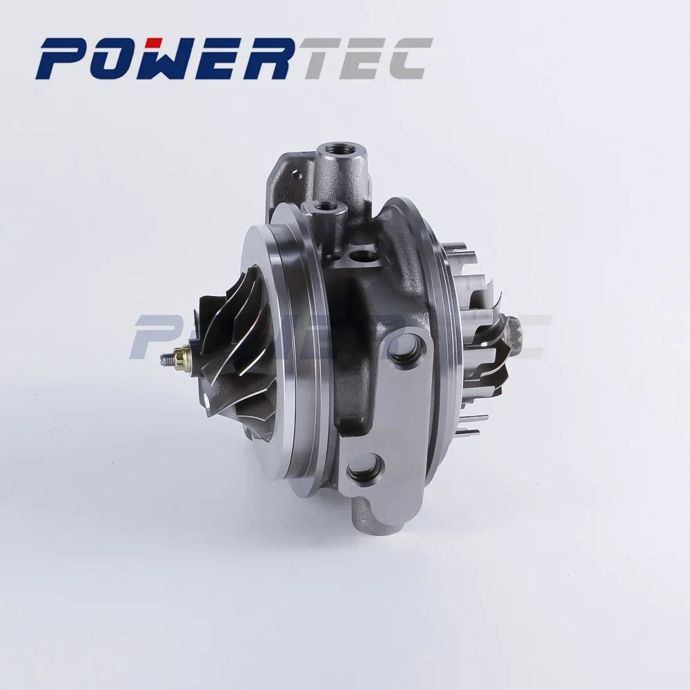 

Картридж турбонагнетателя HE351V 5326055 3794755 для Cummins 6.7L 6BTA, турбинный блок CHRA, НОВЫЙ