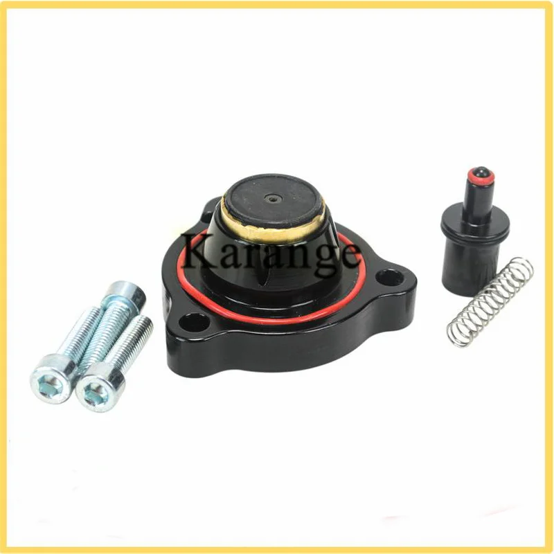 PQY5660 Blow Off Valve Compatible for VW GOLF AUDI SEAT LEON 1.8 2.0 TSI FSI Diverter DV