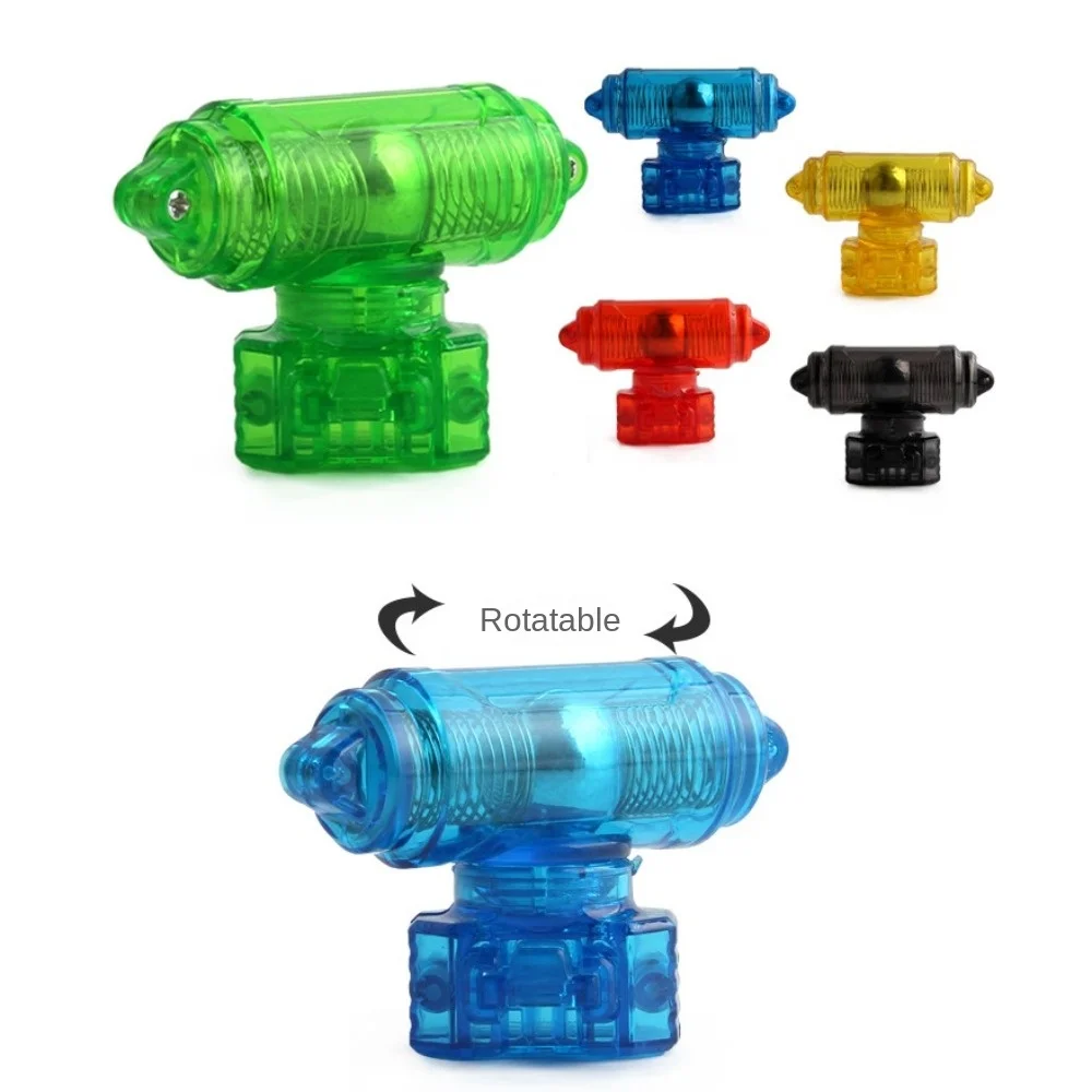 

New Multicolor Spinning Top Launcher Spinning Tops for BX-18 SB/BX Weighting Device Anime Turn Toy Fighting Gyro Boys Girls