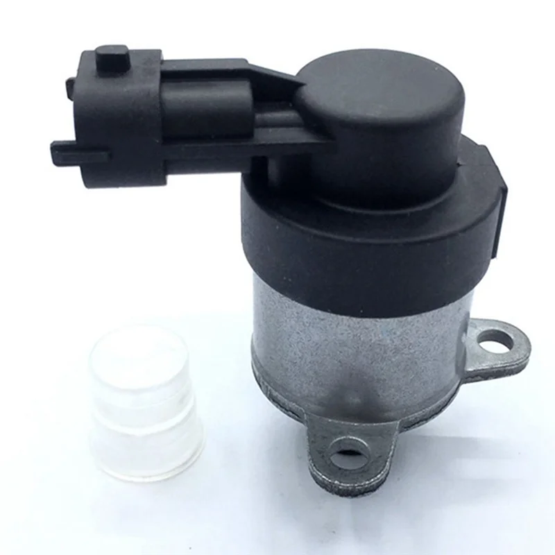 0928400769 Car Fuel Pump Pressure Regulator Valve For Opel Movano Renault Master 06-14 0928400703 Meter Control Valve 6