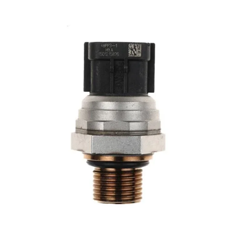 

High Pressure Sensor Switch 4703324 for Excavator
