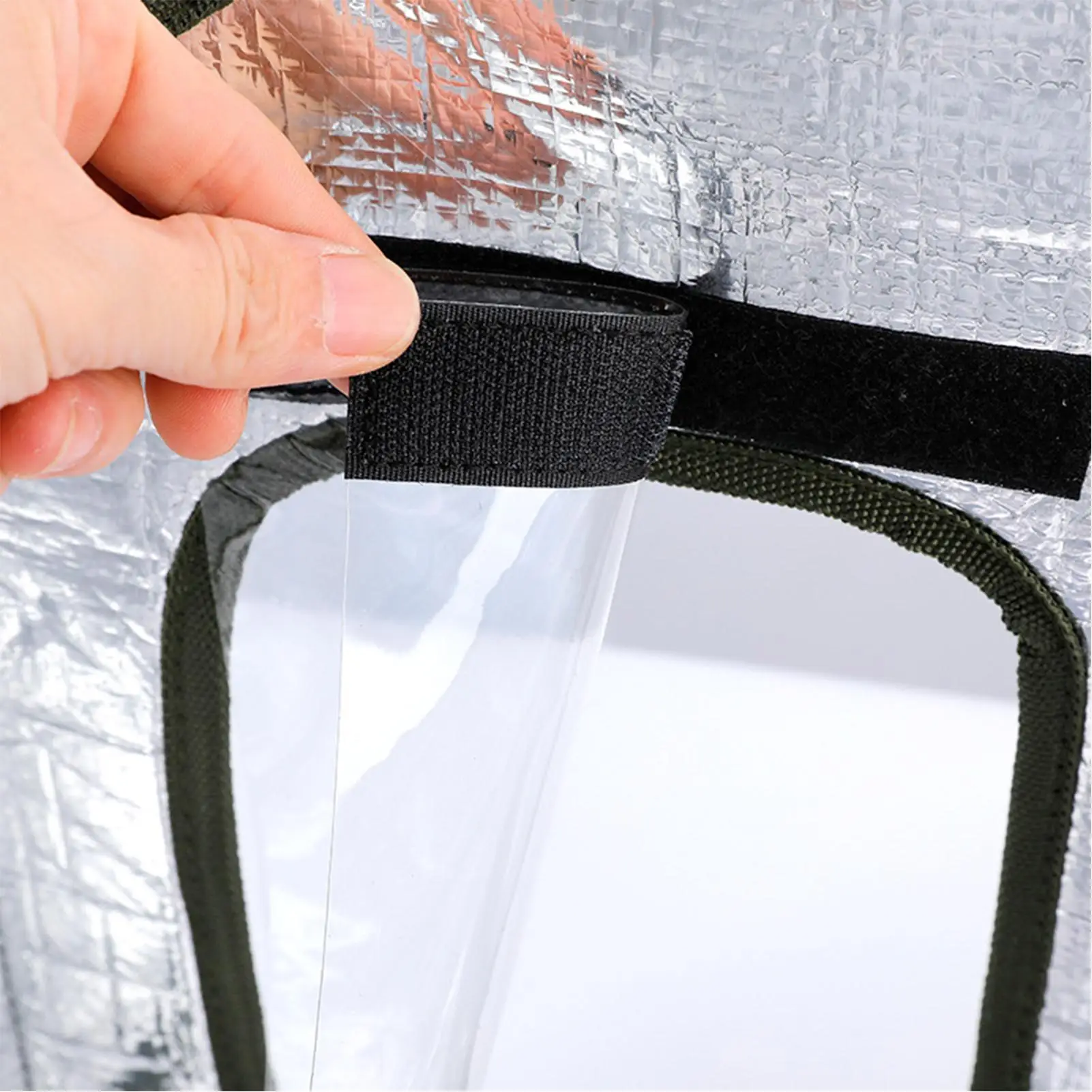 

Уличный кошачий домик со съемной крышей, легко чистящаяся кровать для домашних животных, водонепроницаемое практичное кошачье гнездо, многофункциональная универсальная кровать для кошек и собак