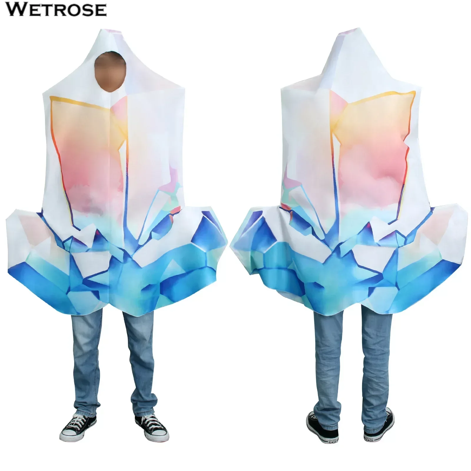 Stellar اليشم تأثيري حلي ، مجموعة كاملة ، هونكاي ستار السكك الحديدية ، هالوين ، عيد الميلاد ستيلا ، في الأوراق المالية