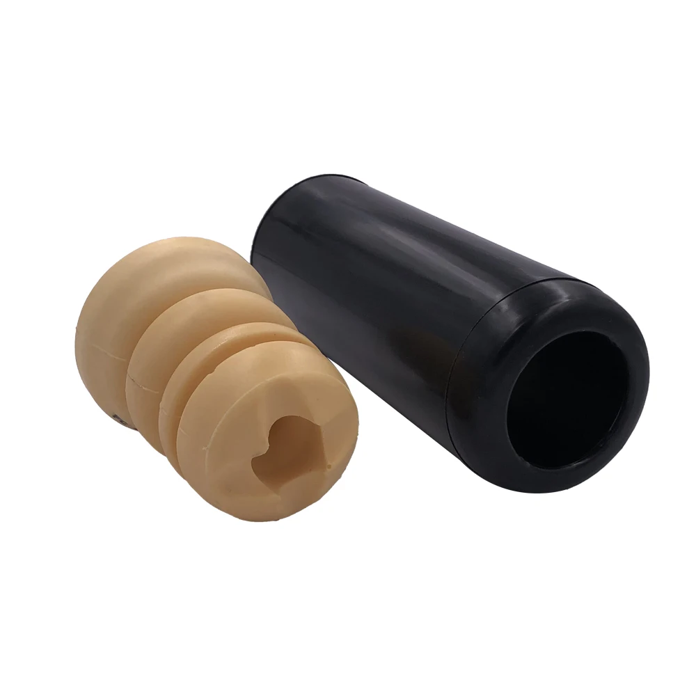 

Пылезащитный чехол переднего амортизатора автомобиля для MINI (F55) Cooper S 2013- CLUBMAN (F54) Cooper 2014- MINI Convertible (F57) Cooper 2014-