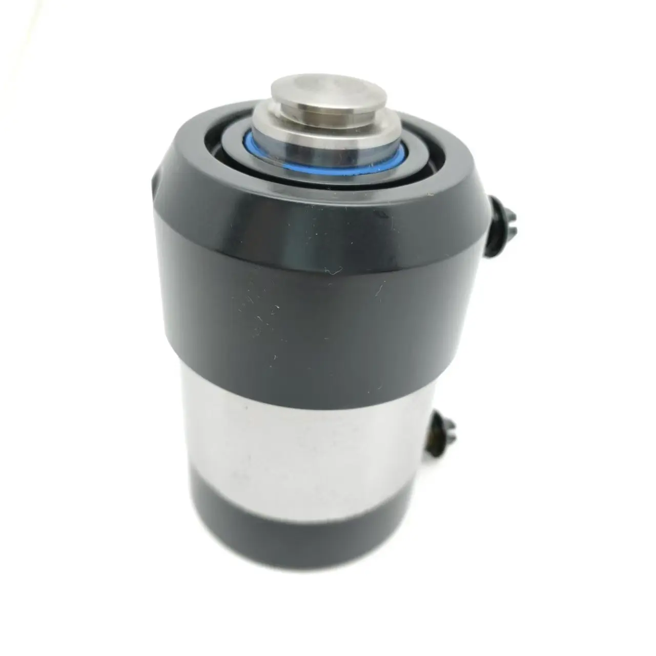 مجموعة أسطوانة إمالة Linde OEM 1844408000 / 1834408027 / 1154408003 لأسطوانة هيدروليكية عالية الجودة لرافعة Linde