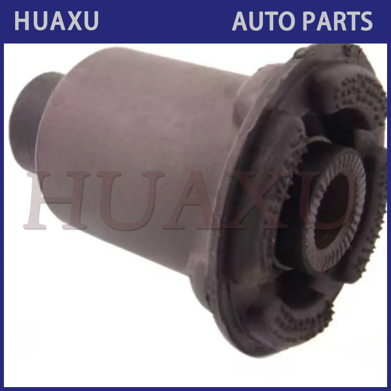 

48770-39035 4877039035 42305-63010 42304-32110 42305-32110 RU-032 42304-63010 Front Suspension Bushing For TOYOTA ALLEX