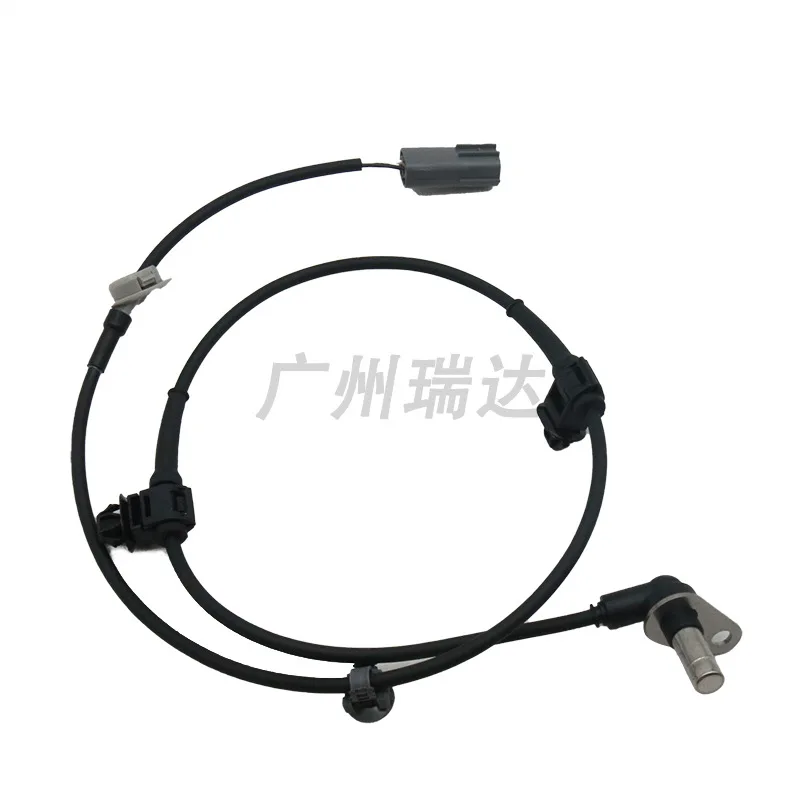 56041509AA for Jeep ABS wheel speed sensor anti-lock brake sensor